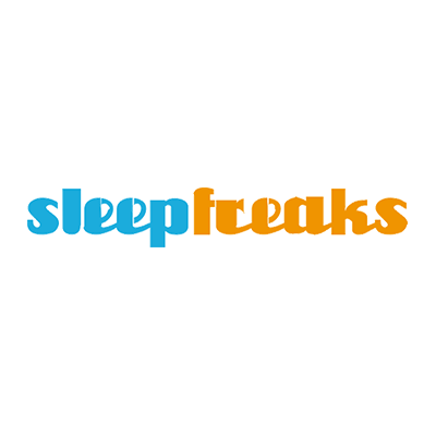 sleepfreaks